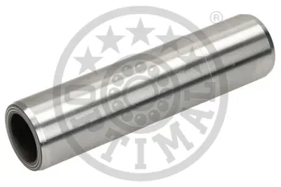 OPTIMAL G8-276-5020 Tamir Seti Tekerlek Baglantisi Berlıngob9 -Berlıngomf -Berlıngo Kastenb9 -Berlıngo Kastenm -Berlıng 9612314280