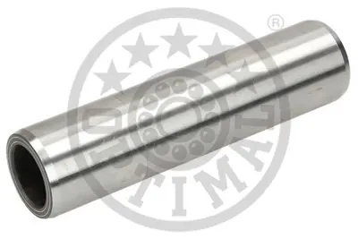 OPTIMAL G8-276-5020 Tamir Seti Tekerlek Baglantisi Berlıngob9 -Berlıngomf -Berlıngo Kastenb9 -Berlıngo Kastenm -Berlıng 9612314280