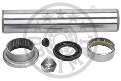 OPTIMAL G8-277 Tamir Seti Tekerlek Baglantisi 206 Cc2d -206 Schr Gheck2a/C -206 Stufenheck-206 Sw2e/K -206 Van-206 517914