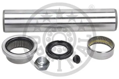 OPTIMAL G8-277 Tamir Seti Tekerlek Baglantisi 206 Cc2d -206 Schr Gheck2a/C -206 Stufenheck-206 Sw2e/K -206 Van-206 517914