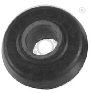 OPTIMAL G9-500 Yataklama Bugi Kolu Escort 81 Expressava -Escort 86 Expressavf -Escort Iııgaa -Escort Iıı Cabriole 880X5K897AA