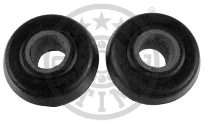 OPTIMAL G9-500 Yataklama Bugi Kolu Escort 81 Expressava -Escort 86 Expressavf -Escort Iııgaa -Escort Iıı Cabriole 880X5K897AA