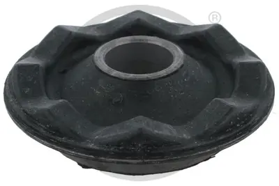 OPTIMAL G9-501 Yataklama Bugi Kolu Escort Vgal -Escort Vıgal -Escort Vııgal-Aal-Abl -P 100 Iı-Scorpıo Igae-Gge -Sco 88GX5493AA