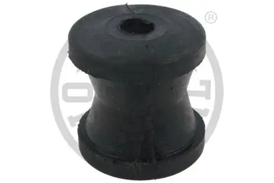 OPTIMAL G9-506 Yataklama Bugi Kolu Autobıanchı: Y10128 Coupe128 -Panda141 -Panda Van141 -X 1/9128 Lancıa: Y10 4288726 7601260 SE141156137A