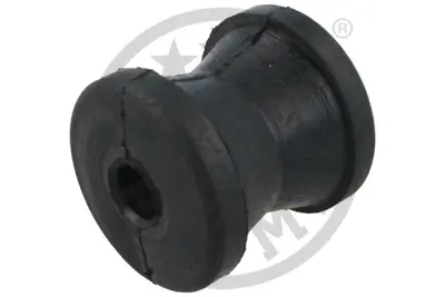 OPTIMAL G9-506 Yataklama Bugi Kolu Autobıanchı: Y10128 Coupe128 -Panda141 -Panda Van141 -X 1/9128 Lancıa: Y10 4288726 7601260 SE141156137A