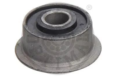 OPTIMAL G9-523 Yataklama Bugi Kolu C15vd- -Vısa-Vısa Cabriolet205 I741a/C -205 I Cabriolet741b-20d -205 Iı20a/C - 352349 9151018980