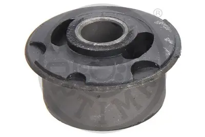 OPTIMAL G9-523 Yataklama Bugi Kolu C15vd- -Vısa-Vısa Cabriolet205 I741a/C -205 I Cabriolet741b-20d -205 Iı20a/C - 352349 9151018980