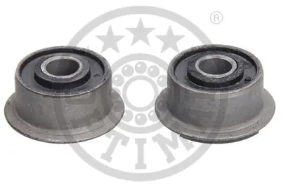 OPTIMAL G9-523S Tamir Seti Bugi Kolu C15vd- -Vısa-Vısa Cabriolet205 I741a/C -205 I Cabriolet741b-20d -205 Iı20a/C 352349 9151018980