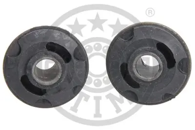 OPTIMAL G9-523S Tamir Seti Bugi Kolu C15vd- -Vısa-Vısa Cabriolet205 I741a/C -205 I Cabriolet741b-20d -205 Iı20a/C 352349 9151018980