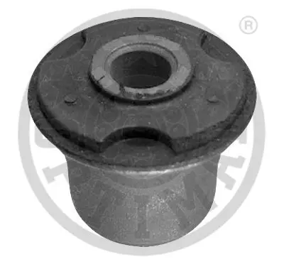 OPTIMAL G9-525 Yataklama Bugi Kolu Vısa205 I741a/C -205 I Cabriolet741b-20d -205 Iı20a/C -309 I10c-10a -309 Iı3c-3 352331 352371