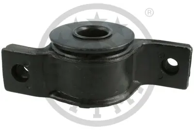 OPTIMAL G9-532 Yataklama Bugi Kolu Brava182 -Bravo I182 -Tempra159 -Tempra S.W.159 -Tıpo160 Lancıa: Dedra835 7601065