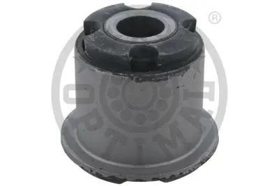 OPTIMAL G9-547 Yataklama Bugi Kolu 309 I10c-10a -405 I15b -405 I Break15e -405 Iı4b -405 Iı Break4e 352340