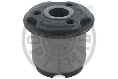 OPTIMAL G9-547 Yataklama Bugi Kolu 309 I10c-10a -405 I15b -405 I Break15e -405 Iı4b -405 Iı Break4e 352340