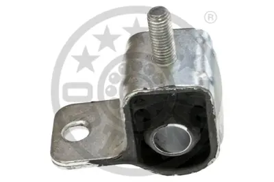 OPTIMAL G9-549 Yataklama Bugi Kolu 309 I10c-10a -405 I15b -405 I Break15e -405 Iı4b -405 Iı Break4e 352389