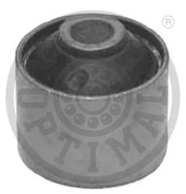 OPTIMAL G9-559 Yataklama Bugi Kolu 7e23 31129058820