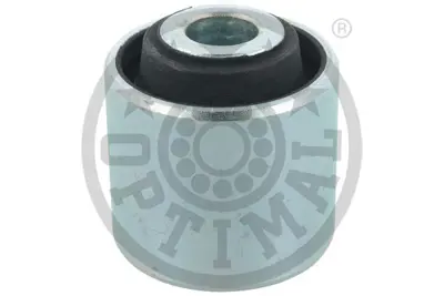 OPTIMAL G9-567 Yataklama Bugi Kolu Clıo Ib/C57 -5/357 -Clıo I Kastens57 7700799065