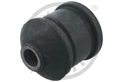 OPTIMAL G9-593 Yataklama Bugi Kolu Astra F56 -57 -Astra F Cabriolet53 B -Astra F Caravan51 -52 -Astra F Cc53 -54 90373778