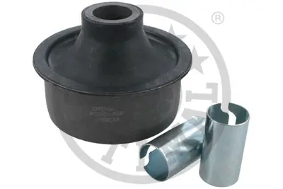 OPTIMAL G9-594 Yataklama Bugi Kolu Astra F56 -57 -Astra F Cabriolet53 B -Astra F Caravan51 -52 -Astra F Cc53 -54 90288082