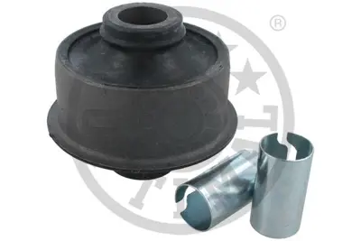 OPTIMAL G9-594 Yataklama Bugi Kolu Astra F56 -57 -Astra F Cabriolet53 B -Astra F Caravan51 -52 -Astra F Cc53 -54 90288082
