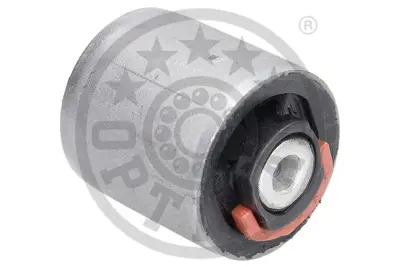 OPTIMAL G9-615 Yataklama Bugi Kolu A48d2-B5 -A4 Avant8d5-B5 -A64b2-C5 -A6 Avant4b5-C5 -A84d2-4d8 Superb3u4 Passat 4D0407183Q 4D0407183S