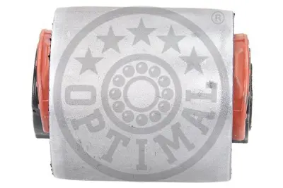 OPTIMAL G9-615 Yataklama Bugi Kolu A48d2-B5 -A4 Avant8d5-B5 -A64b2-C5 -A6 Avant4b5-C5 -A84d2-4d8 Superb3u4 Passat 4D0407183Q 4D0407183S
