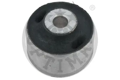 OPTIMAL G9-616 Yataklama Bugi Kolu A48d2-B5 -A48e2-B6 -A4 Avant8d5-B5 -A64b2-C5 -A6 Avant4b5-C5 -A84d2-4d8 Passat3 4D0407515C