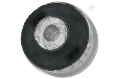 OPTIMAL G9-616 Yataklama Bugi Kolu A48d2-B5 -A48e2-B6 -A4 Avant8d5-B5 -A64b2-C5 -A6 Avant4b5-C5 -A84d2-4d8 Passat3 4D0407515C