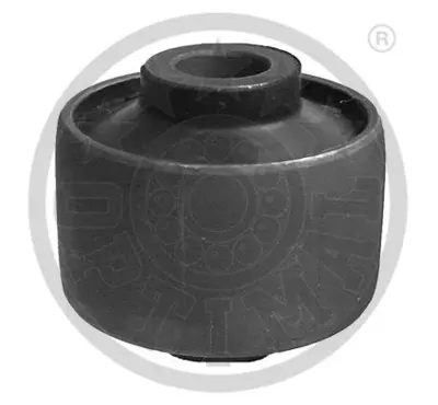 OPTIMAL G9-617 Yataklama Bugi Kolu 1004a-C4 -100 Avant4a-C4 -A64a-C4 -A6 Avant4a-C4 4A0407183D