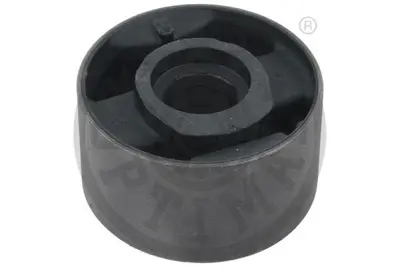 OPTIMAL G9-625 Yataklama Bugi Kolu 3e36 -3 Cabriolete36 -3 Compacte36 -3 Coupee36 -3 Touringe36 -Z3e36 -Z3 Coupee36 31129059288
