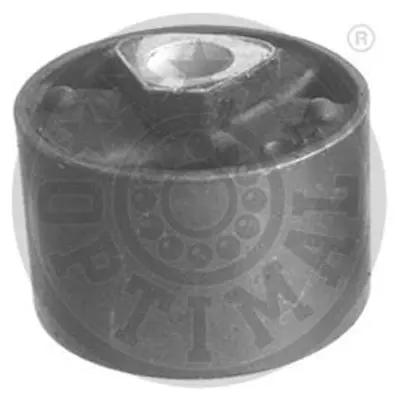 OPTIMAL G9-637 Yataklama Bugi Kolu 5e28 -6e24 31129058819