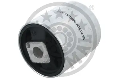 OPTIMAL G9-658 Yataklama Bugi Kolu 5e39 -5 Touringe39 -Z8e52 31129068753