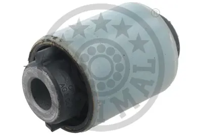 OPTIMAL G9-662 Yataklama Bugi Kolu Courıer Kastenf3l-F5l -Courıer Kastenj5 -J3 -Fıesta Ivja -Jb -Fıesta Kastenfvd 1E0034153A 98FB3063AA