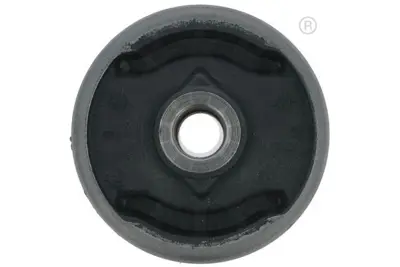 OPTIMAL G9-663 Yataklama Bugi Kolu Courıer Kastenf3l-F5l -Courıer Kastenj5 -J3 -Fıesta Ivja -Jb -Fıesta Kastenfvd 1E0134153A 98FB3A262AA