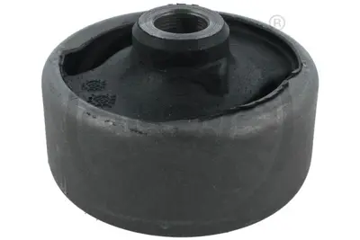 OPTIMAL G9-663 Yataklama Bugi Kolu Courıer Kastenf3l-F5l -Courıer Kastenj5 -J3 -Fıesta Ivja -Jb -Fıesta Kastenfvd 1E0134153A 98FB3A262AA