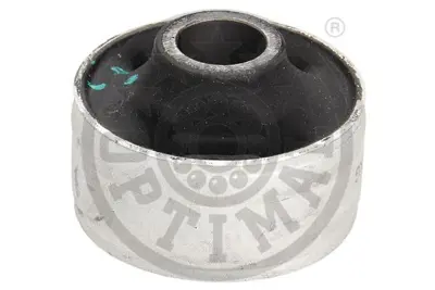 OPTIMAL G9-664 Yataklama Bugi Kolu Galaxywgr Alhambra7v8-7v9 Sharan7m8-7m9-7m6 7M0407181A 95VW3A638CA