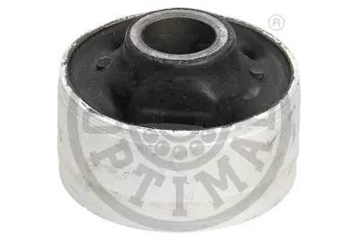 OPTIMAL G9-664 Yataklama Bugi Kolu Galaxywgr Alhambra7v8-7v9 Sharan7m8-7m9-7m6 7M0407181A 95VW3A638CA