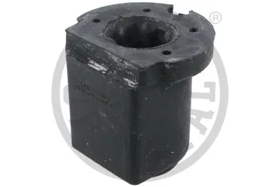 OPTIMAL G9-679 Yataklama Bugi Kolu Favorıt781 -Favorıt Forman785 115422291