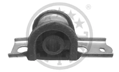 OPTIMAL G9-680 Yataklama Bugi Kolu Favorıt781 -Favorıt Forman785 -Favorıt Pick-Up787 115422292