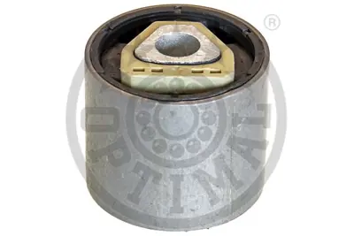 OPTIMAL G9-689 Yataklama Bugi Kolu 5e34 -5 Touringe34 -7e32 31121139456