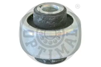 OPTIMAL G9-698 Yataklama Bugi Kolu 206 Cc2d -206 Schr Gheck2a/C -206 Sw2e/K -3073a/C -307 Break3e -307 Sw3h 96239153