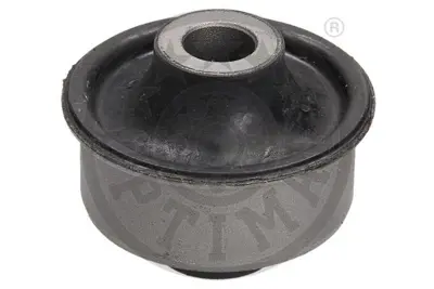 OPTIMAL G9-699 Yataklama Bugi Kolu 206 Cc2d -206 Schr Gheck2a/C -206 Sw2e/K -3008-3073a/C -307 Break3e -307 Cc3b -3 352392 96286665