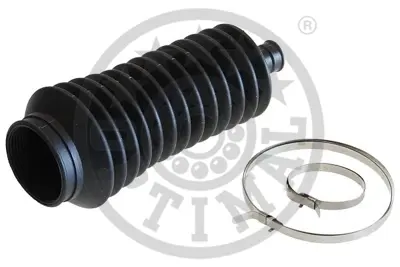 OPTIMAL LM-10000S Körük Direksiyon Clıo Iıbb0/1/2 -Cb0/1/2 -Kangookc0/1 -Kangoo Rapidfc0/1 -Megane Iba0/1 -Megane 7701469496