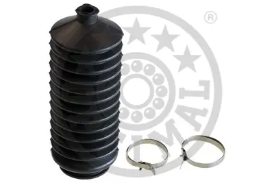 OPTIMAL LM-10001S Körük Direksiyon 19 Ib/C53 -19 I Cabrioletd53 -19 I Chamadel53 -19 I Kastens53 -19 Iıb/C53 -19 7701469497