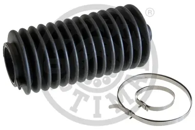 OPTIMAL LM-10004S Körük Direksiyon Berlıngomf -Berlıngo Kastenm -C15vd- -C15 Kombi-Zxn2 -Zx Breakn2 205 I741a/C -20 406620 91510923
