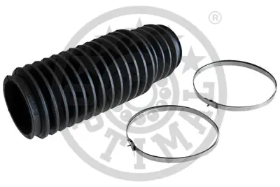 OPTIMAL LM-10011S Körük Direksiyon 3e36 -3e46 -3 Cabriolete36 -3 Cabriolete46 -3 Compacte36 -3 Compacte46 -3 Coupee36 32211139786