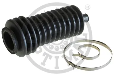 OPTIMAL LM-10013S Körük Direksiyon 14121 -4112 -4 Kastenr21 -R23 -5122 -6118 7700656569