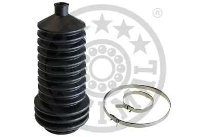 OPTIMAL LM-10013S Körük Direksiyon 14121 -4112 -4 Kastenr21 -R23 -5122 -6118 7700656569