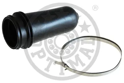 OPTIMAL LM-10014S Körük Direksiyon Axza- -Saxos0-S1 106 I1a-1c -106 Iı1 406632 9451076780