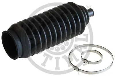 OPTIMAL LM-10016S Körük Direksiyon Colt Iıc1 A -Cordıaa21 A-Ab -Eclıpse Id2 A -Eclıpse Iıd3 A -Galant Iııe1 A -Galant MB501711