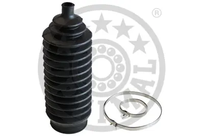 OPTIMAL LM-10016S Körük Direksiyon Colt Iıc1 A -Cordıaa21 A-Ab -Eclıpse Id2 A -Eclıpse Iıd3 A -Galant Iııe1 A -Galant MB501711